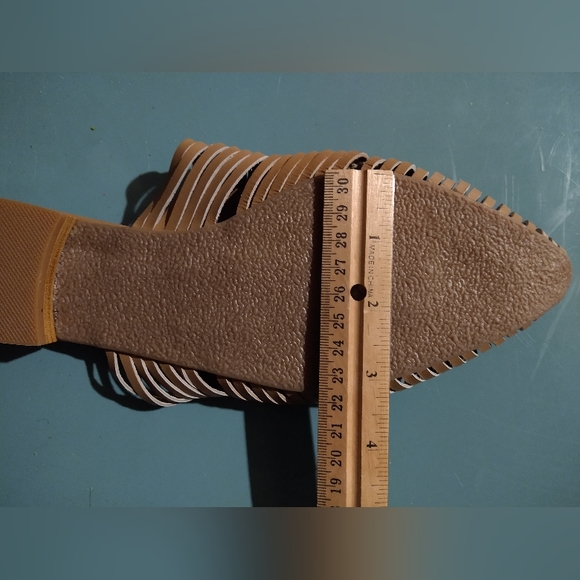 MATISSE - Picture 6 of 6